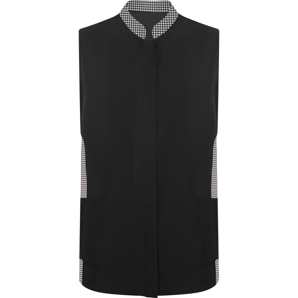 Εικόνα Προιόντος